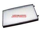 64116921018 Cabin Air Filter