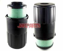 0030945104 Air Filter