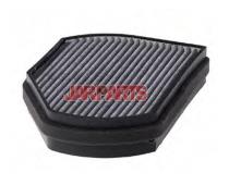 2108300918 Cabin Air Filter