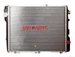 893121251F Radiator