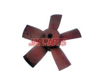 3136613131 Fan Blade