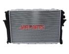 4A0121251C Radiator