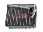 60809730 Air Conditioning Evaporator