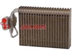 60779419 Air Conditioning Evaporator