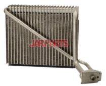 8D1820103C Air Conditioning Evaporator