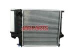 17111469176 Radiator