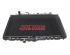 19010P14A12 Radiator