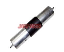 13321702632 Fuel Filter