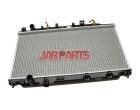 19010P72A03 Radiator