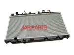 19010P72A03 Radiator