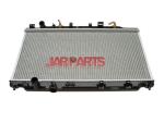 19010P75A53 Radiator