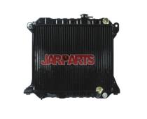 19010PC1903 Radiator