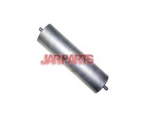 13321720102 Fuel Filter