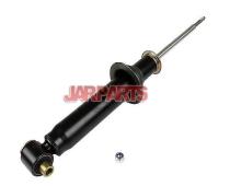 33521138669 Shock Absorber