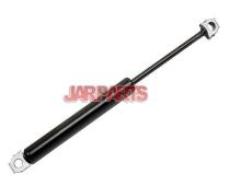 51231944119 Gas Spring