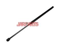 51248230070 Gas Spring