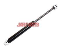 51241908431 Gas Spring