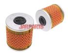 11421727300 Oil Filter