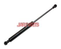 51238174866 Gas Spring