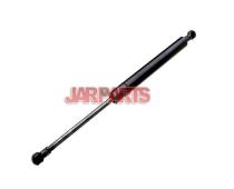 51238150077 Gas Spring