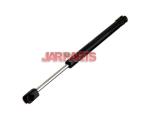 51241960862 Gas Spring