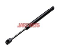 51248151579 Gas Spring