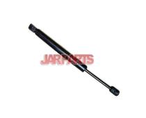 51248222913 Gas Spring