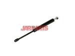 51248190688 Gas Spring