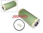 11421713698 Oil Filter