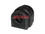 31351093108 Stabilizer Bushing