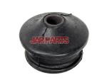 31121123552 Suspension Bushing