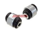 33321140345 Suspension Bushing