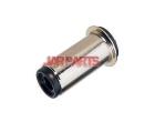 32211123464 Idler Arm Bushing