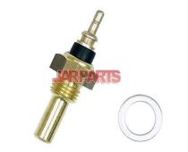 0055450324 Temperature Sensor