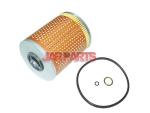 11421730389 Oil Filter