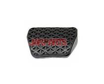 35211160421 Pedal Pad