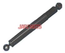 6013200130 Shock Absorber