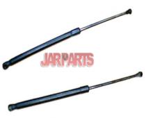 2037400045 Gas Spring