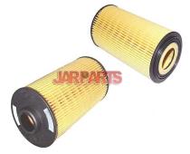 11421745390 Oil Filter