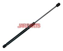 2029800364 Gas Spring