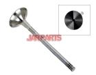 11341739821 Exhaust Valve