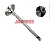 11341739821 Exhaust Valve