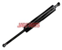 0019808064 Gas Spring