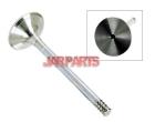 11341267722 Exhaust Valve