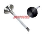 11341708896 Exhaust Valve