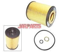 11427511161 Oil Filter