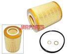 11427512300 Oil Filter