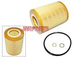 11427512300 Oil Filter