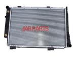 2025002203 Radiator