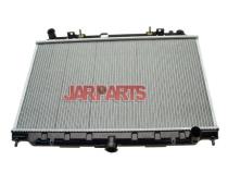 214600L715 Radiator